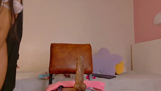 SamaGrey__'s cam snapshot