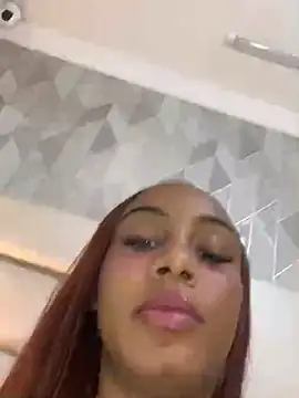 Sofia_Stanley's cam snapshot