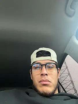 StrokingDaddy4's cam snapshot