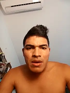 Casanovahot20's cam snapshot