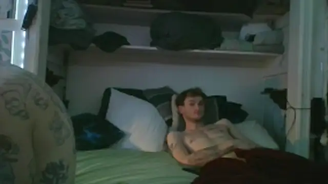 SWAGGDaddy93's cam snapshot