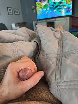 Beastyfuck's cam snapshot