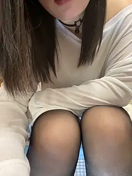 Nlen_baby's cam snapshot