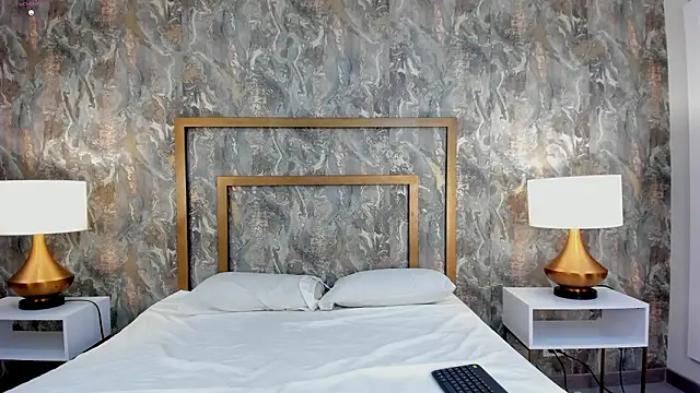 KarenNewman's cam snapshot