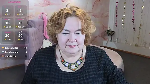 Nola_Nekta's cam snapshot