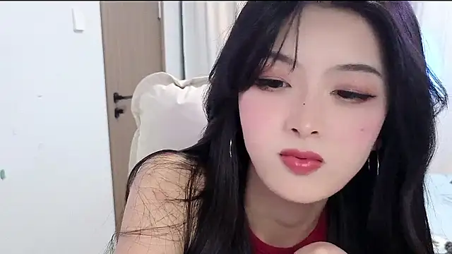 Koikoi___'s cam snapshot