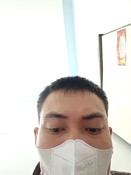 Barau_8x's cam snapshot