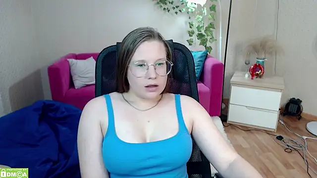 kuri_u's cam snapshot