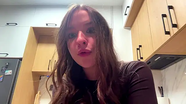 LakishaQuattlebaum's cam snapshot