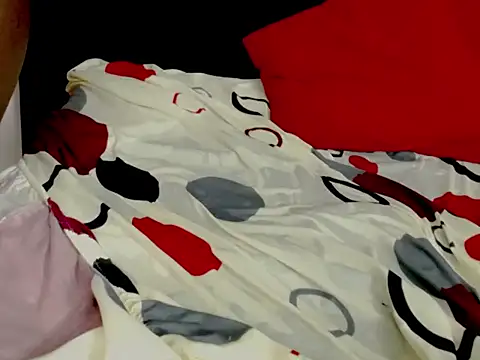 rositasweel's cam snapshot