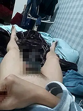 sikoking's cam snapshot