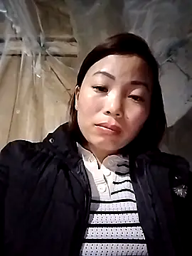 Ella-aa's cam snapshot