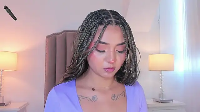 Emma_Torres__'s cam snapshot