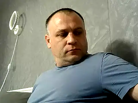 Afonya344's cam snapshot