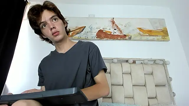 daniel_hot03 live sex cam