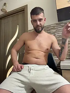 Pablo_Hornyguy95's cam snapshot