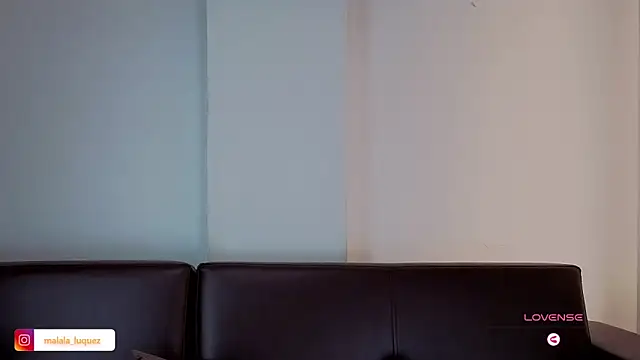 Mariana_Lu's cam snapshot