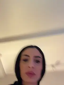 FeetVibe's cam snapshot