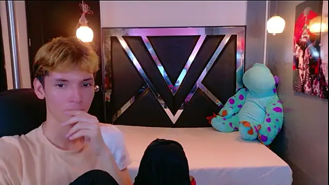 park_jimin1's cam snapshot