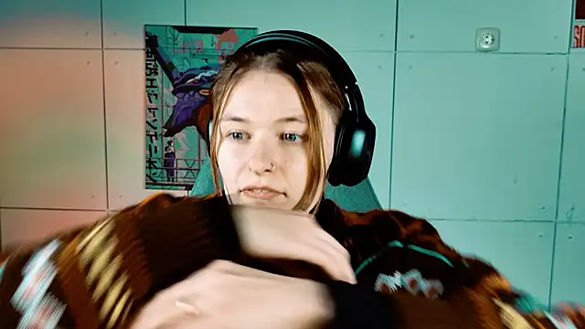 LadyLolipop_'s cam snapshot