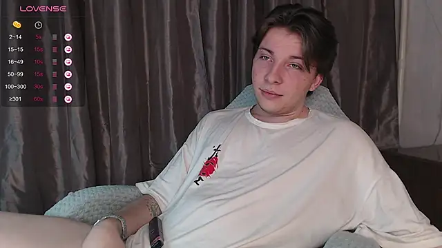 marcus_euphoria_'s cam snapshot