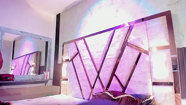 anny_run69's cam snapshot