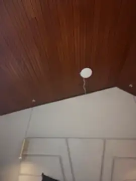 Miss_ary's cam snapshot