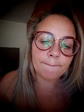 Livvyrj's cam snapshot