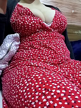 Moaa_llTa-stIcc941's cam snapshot