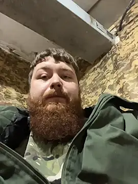 Artur6663's cam snapshot