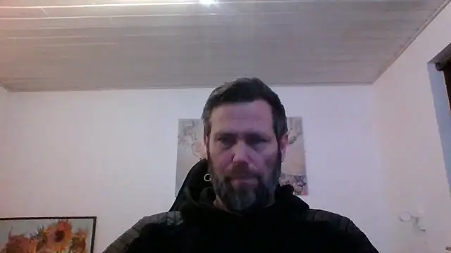 Gotta1's cam snapshot