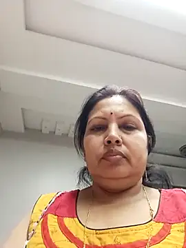 MERY_ZINTA's cam snapshot