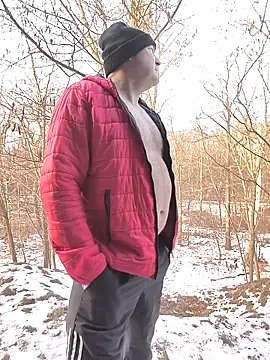 kot766's cam snapshot