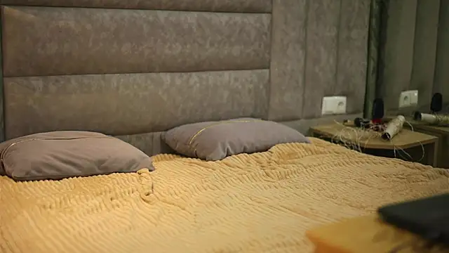 Liltightbabe's cam snapshot