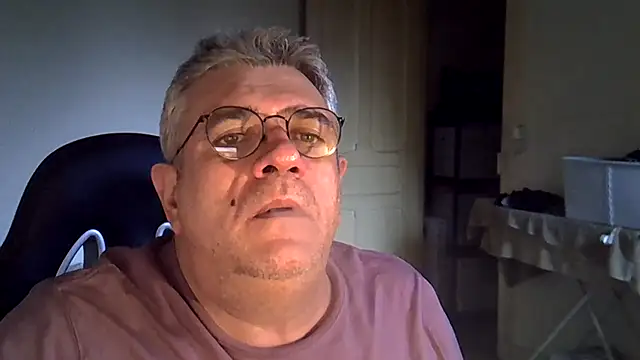 _hippo_'s cam snapshot