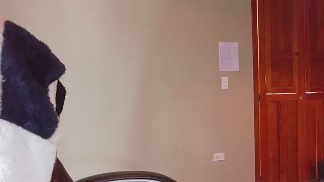 Olivia11_'s cam snapshot