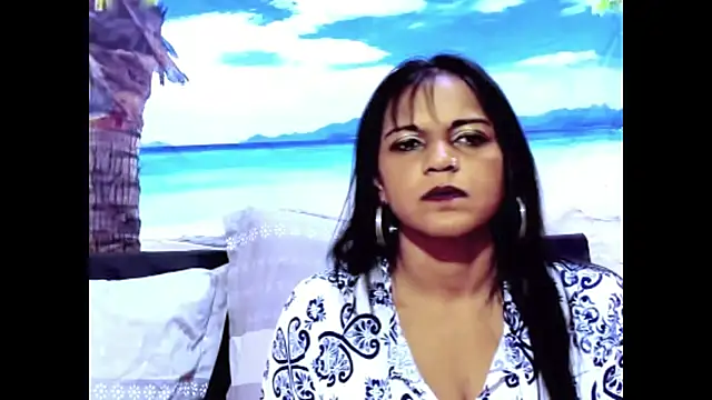 indianswtbella's cam snapshot