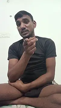 BiggerDickGuy's cam snapshot