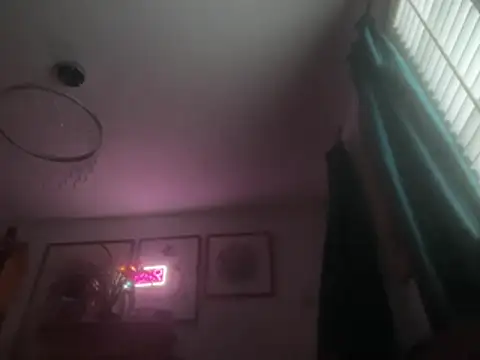 LeatherSdaddy's cam snapshot