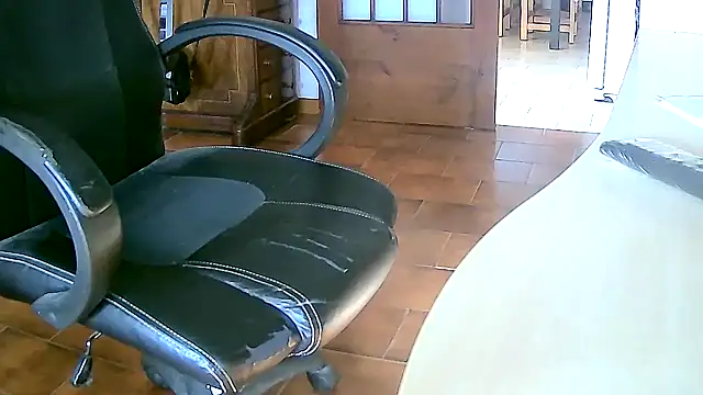 tobikoyuzu's cam snapshot