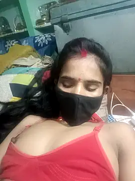 Uma_sain's cam snapshot