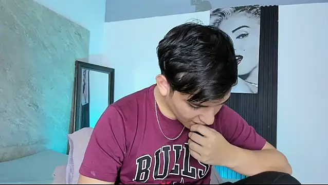 badkenn's cam snapshot