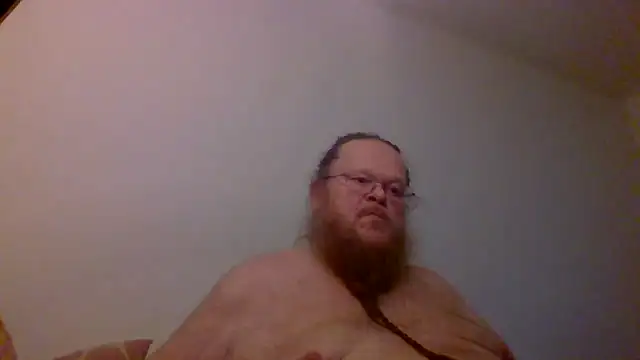 Kaappi1967's cam snapshot