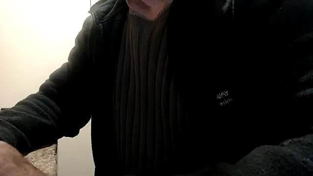 zemm54's cam snapshot