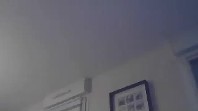 sexy007sexy's cam snapshot