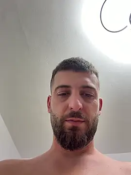 Pablo_Hornyguy95 live sex cam