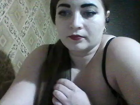 Elizabeth_Meow's cam snapshot