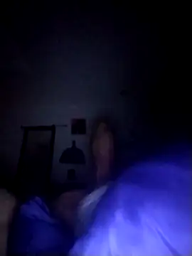 Treemandude's cam snapshot