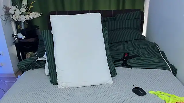 DanikaMorri's cam snapshot