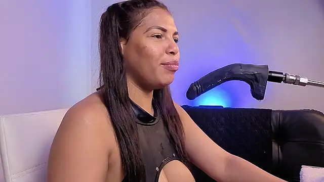 Anabel693's cam snapshot